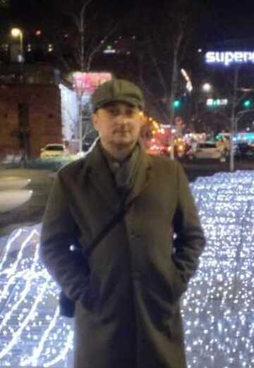 Vitalij (@vitalij1411) — my photo № 2
