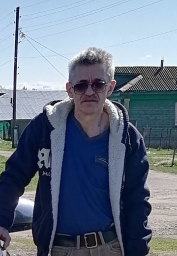 andrey (@andrey228758) — my photo № 1