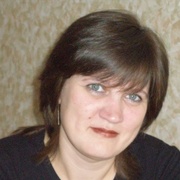 Anita 51 Pskov