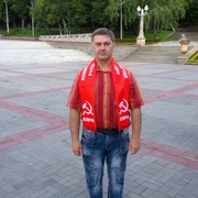 Valeriy 59 Budyonnovsk