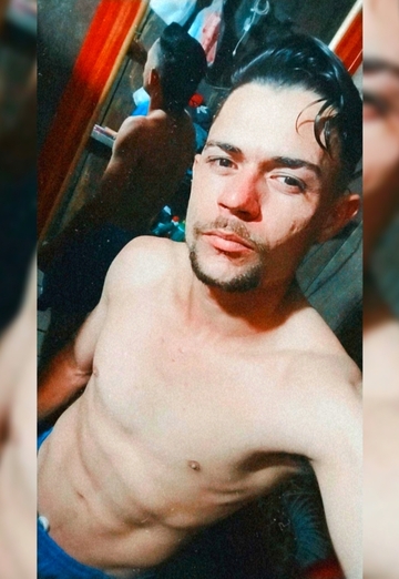 Anderson Domingo (@andersondomingo) — my photo № 2