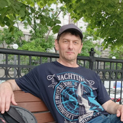 Vitaliy 52 Yekaterinburg