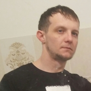 Vladimir 40 Ostrovets
