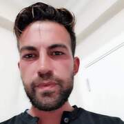 Serkan 35 Konya