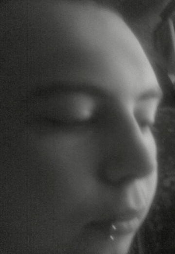 Kirill (@kirill48) — my photo № 8