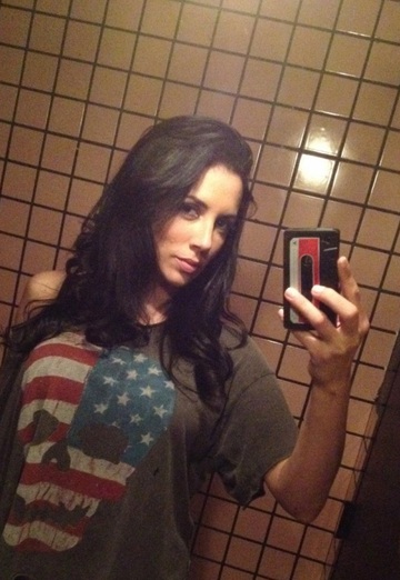 My photo - tiffany, 37 from Port Orange (@tiffany203)