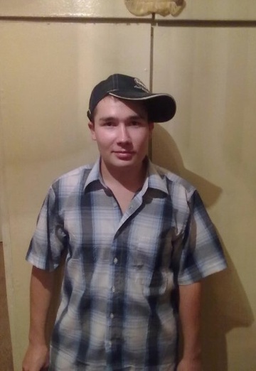 Kotik (@odinokiy7) — my photo № 5