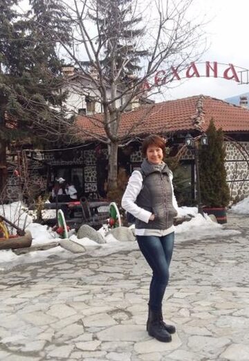 Oksana (@oksana80480) — my photo № 7