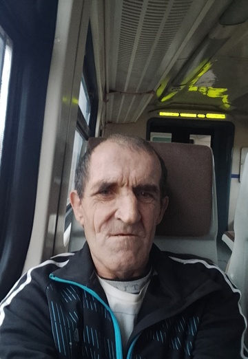 Aleksandr (@aleksandr702177) — my photo № 5