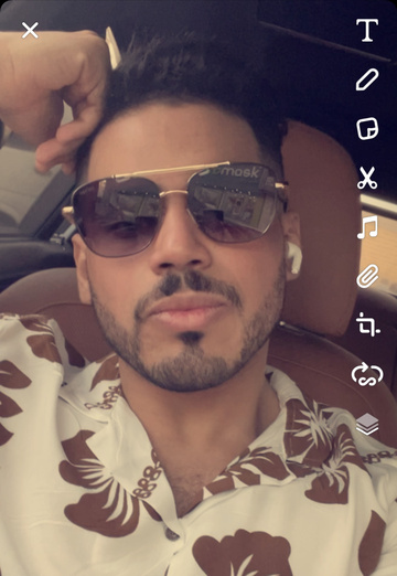 Ahmed (@ahmed16944) — my photo № 3