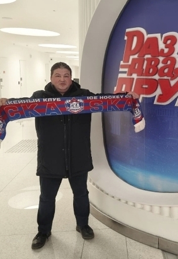 ALEKSEY. (@aleksey8321674) — my photo № 6