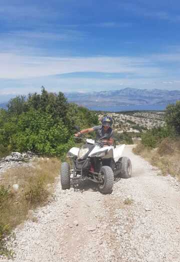 Fyodor (@fedor18334) — my photo № 5