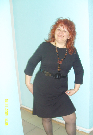 Natali (@natali35933) — my photo № 2