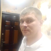 Dmitriy 39 Saransk