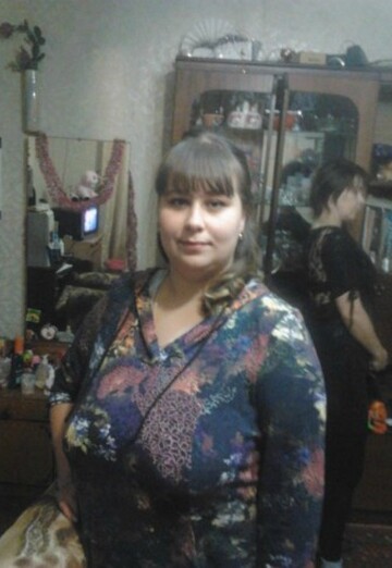 Weronika (@veronika6864745) — mein Foto #2