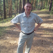 Aleksey 48 Ivanovo