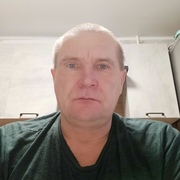 Ruslan 57 Tver