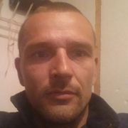 Ivan 39 Krasnodon