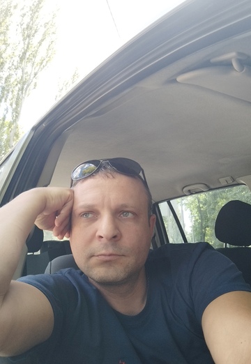 Maksim (@maksim307104) — my photo № 1