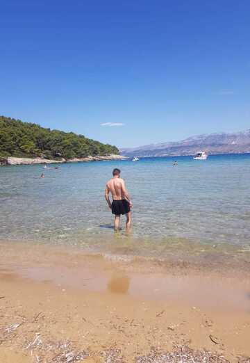 Fyodor (@fedor18334) — my photo № 6