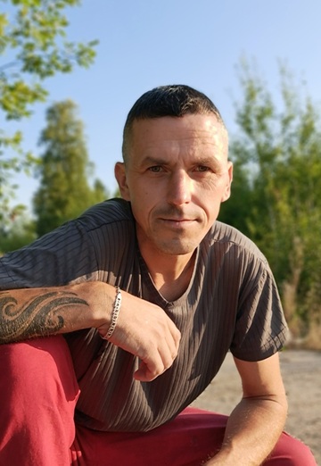 My photo - sandijs prismonts, 39 from Liepaja (@sandijs-prismonts)