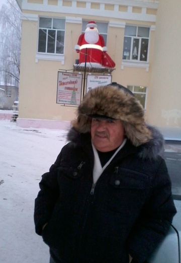 Vasiliy (@vasiliy68971) — my photo № 25