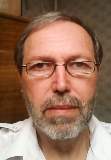 Mein Foto - Aleksandr, 66 aus Mykolajiw (@aleksandr368147)