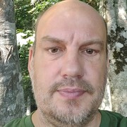 Aleksandr 42 Krasnodar