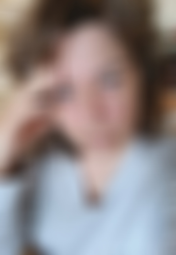 Antonina (@antonina2375) — my photo № 2