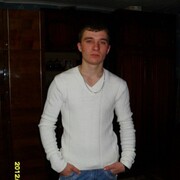 Konstantin 34 Krasnodon