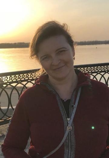 Olga (@olga402128) — my photo № 10