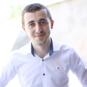Nadir 31 Shcherbinka