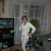 natalya 73 Volgodonsk
