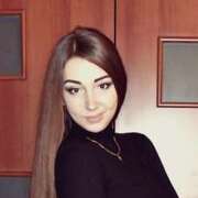 tanyusha 31 Donetsk
