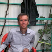 IVAN 37 Gelendzhik