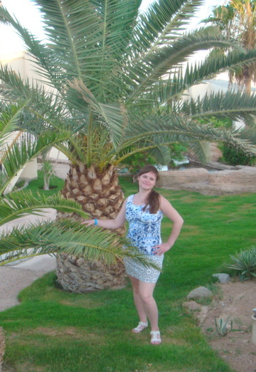 Vera (@vera2324) — my photo № 116