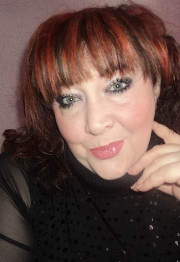 Marianna (@marianna1914) — my photo № 9