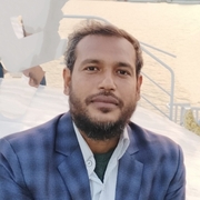 Mati 39 Dhaka