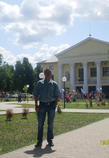 Aleksandr (@aleksandr379110) — my photo № 6