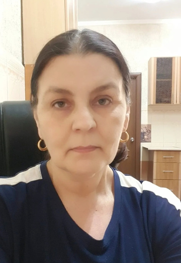 Irina (@irina417810) — my photo № 2