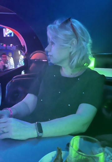 Yuliya (@uliya226102) — my photo № 1