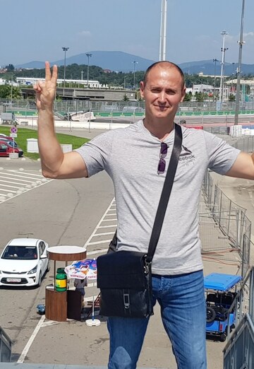 Sasha (@sasa8445410) — my photo № 2