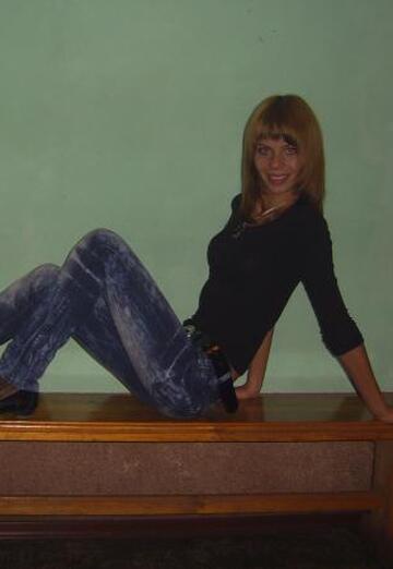 My photo - BOYKO MARINA VALEREV, 29 from Dnestrovsk (@boykomarinavalerevna09)