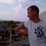 Andrey 45 Bor
