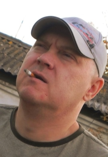 Nikolay (@niki1200) — my photo № 1
