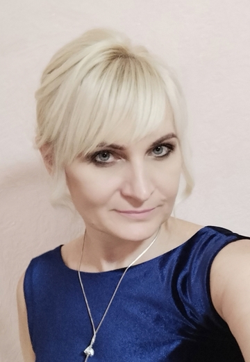 Svetlana (@svetlana187420) — my photo № 2