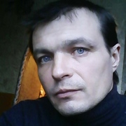 aleksandr 52 Krasnodon
