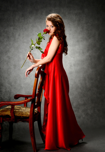 Valeri (@valeri1347) — my photo № 4