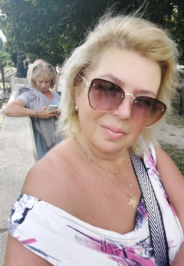 Natalya (@natalya150552) — my photo № 3
