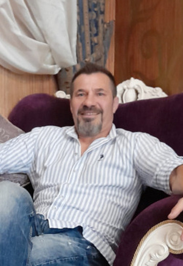 Igor (@igor287287) — my photo № 9